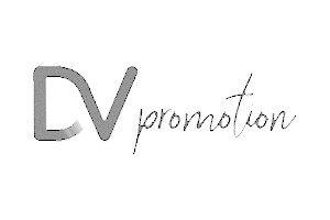 Logo partnera DV promotion