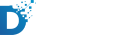 Logo Digitalizujeme Vaší firmu