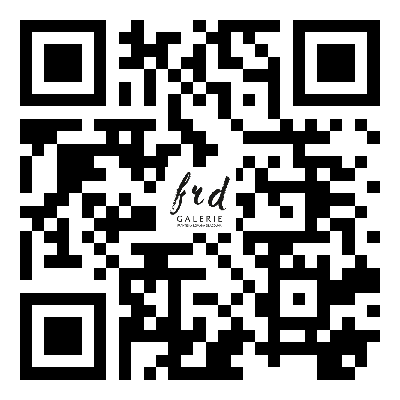 QR kód ukázka 1
