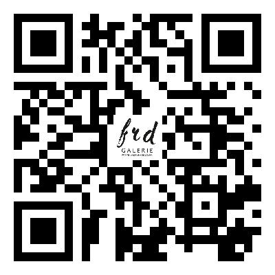 QR kód ukázka 2