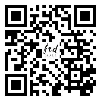 QR kód ukázka 3